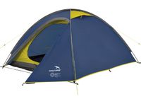 Easy Camp Meteor 200 tent - thumbnail