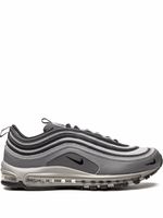 Nike baskets Air Max 97 - Gris