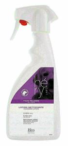 HERY LOTION UNIVERSEEL 500 ML