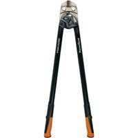 PowerGear betonschaar | 91 cm | 1027216