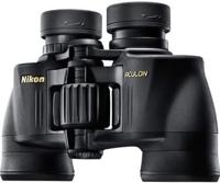 Nikon Aculon A211 7x35 verrekijker