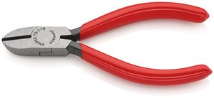 Knipex 70 01 110 tang Diagonale tang