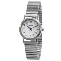 Prisma P.1239 Titanium Rekband Horloge