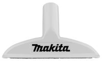 Makita Accessoires Meubel zuigmond wit 32mm - 199038-1 - 199038-1 - thumbnail