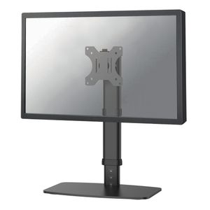 NeoMounts FPMA-D890BLACK 30 Zwart flat panel bureau steun