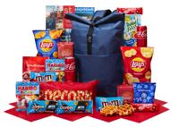 Kerstpakket Herinneringen