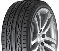 Hankook K120 Ventus V12 evo2 215/50 R17 95W XL HK2155017Z120XLNEU - thumbnail