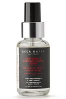 Acca Kappa Barbershop baardolie 50ml - thumbnail