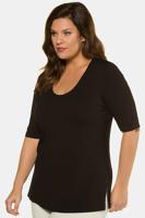 Ulla Popken shirt - Grote Maten