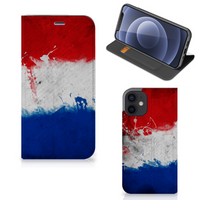 iPhone 12 Mini Standcase Nederland