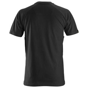 Hultafors 25040400008 werkkleding Shirt XXL Zwart