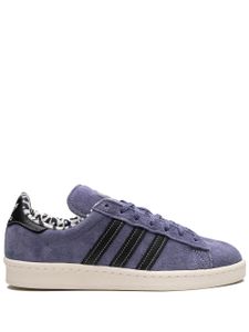 adidas x XLARGE baskets Campus 'Orbit Violet'