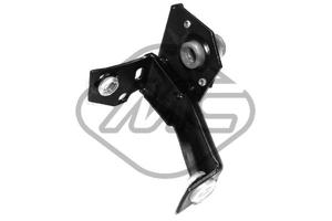 Ophanging, drager manuele versnelling Metalcaucho, u.a. für VW, Seat