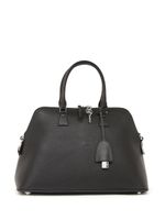 Maison Margiela grand sac cabas 5AC Classique - Noir - thumbnail