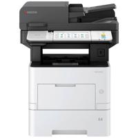 Kyocera ECOSYS MA 5500 ifx Multifunctionele printer Laser, kleur Zwart/wit A4 Printen, scannen, kopiëren, faxen ADF, Duplex, LAN, USB