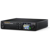 Blackmagic Design 2110 IP Presentation Converter (BM-CONVNVIPH/PRESC)