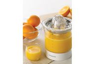 Kenwood Home Appliance Citruspers JE290 40 W Directe sapuitloop Wit - thumbnail