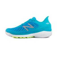 New Balance 860v11 Dames