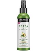 John Frieda John Frieda Protect Spray Detox & Repair (250ml)