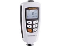 Laserliner CoatingTest-Master Laagdiktemeter 0 - 1250 µm