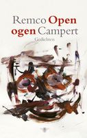 Open ogen - Remco Campert - ebook - thumbnail