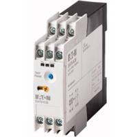 Eaton EMT6-KDB 269471 PLC-uitbreidingsmodule - thumbnail