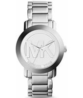 Horlogeband Michael Kors MK3278 Staal 20mm - thumbnail