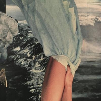 La La Lars II - LP (7320470240250)