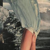 La La Lars II - LP (7320470240250)