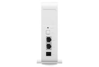 Devolo WiFi 6 Repeater 5400 8964 EU WiFi 5400 MBit/s Mesh-compatible - thumbnail