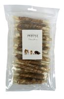 Petstyle living Gedraaide stick met eend