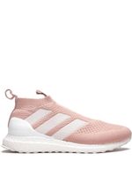 adidas baskets Ace 16+ Kith UltraBoost - Rose