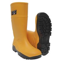 Portwest FD95 PU Safety Wellington S5  48/13 - thumbnail