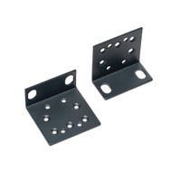 TP-Link 19-inch Switches Rack Mount Kit Switch Zwart