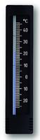TFA Dostmann Thermometer