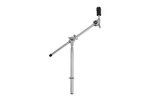 Pearl CH-1030B bekkenaccessoire Universeel Bekkenarm