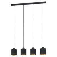 Eglo Eetkamer hanglamp Esteperra 99275