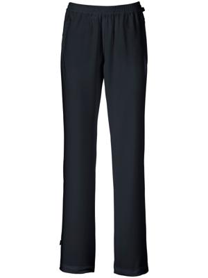 Broek Van JOY Sportswear blauw