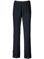 Broek Van JOY Sportswear blauw