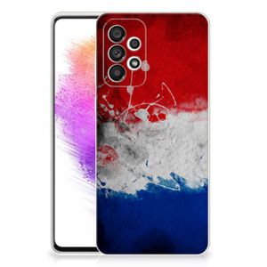 Samsung Galaxy A73 5G Hoesje Nederland