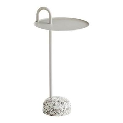 HAY Bowler Bijzettafel