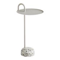 HAY Bowler Bijzettafel