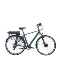 Villette le Bonheur elektrische fiets 50 cm