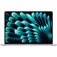 MacBook Air 15 (MQKR3N/A) Laptop - thumbnail