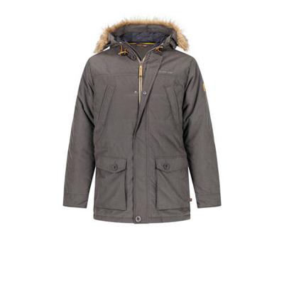 Life-Line parka Girevi