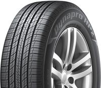 Hankook RA 33 225/60 R17 99H 22560170HRA33 - thumbnail