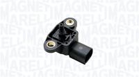 Sensor, vuldruk MAGNETI MARELLI, u.a. für Mercedes-Benz, Fiat, Maybach, Lancia, Puch, VW