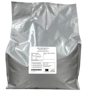 Xylitol Poeder Biologisch 5 kg