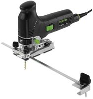 Festool Accessoires Cirkelsnijder KS-PS/PSB 300 - 490118