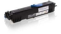 Epson Ontwikkelingspatroon met standaardcapaciteit: 1.800 pagina's S050520